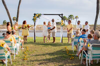 IMG_9405-Edit