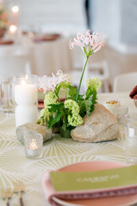 Chris and Michelle Wedding at Gordon Green in Cleveland Ohio-603