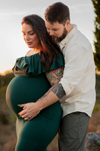 IMG_6593-Edit