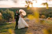 20241026_RachelJasonWedding_0897