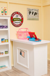 ThePinkFlamingo-Play-Cafe-Small-Business-Branding-Session-Chrissy-Howell-2024-Photographer-Virginia-24