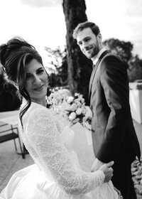EmmyKienastPhotography-28