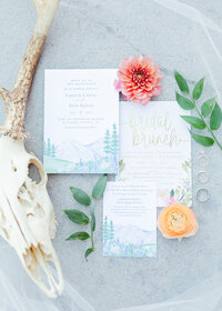 denver-wedding-photographer-59