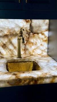 IMG_5420