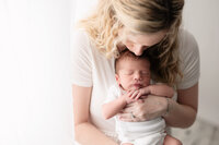 memphis newborn photography by jen howell 16