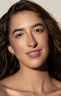 1365_16x9 (1)