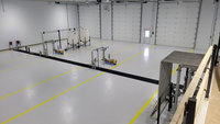 commercial-epoxy-flooring-central-iowa