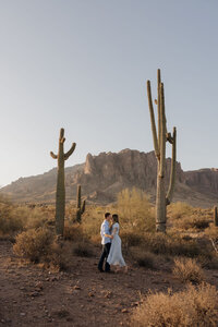 lauren+jeff-53