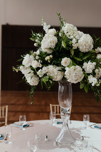 Patel Wedding4