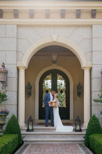 Cleveland Ohio Wedding Photographer - Courtney Paige Photography-27