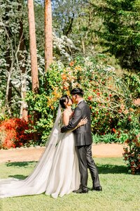 FrancisandLilly_SneakPeeks_0059