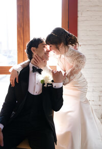 angierichphoto-400