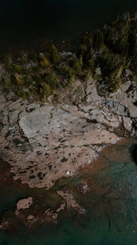 grand-marais-mn-elopement-4