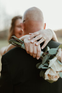 pennsylvania-wedding-photographer-544