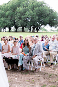 sanders wedding edit (71 of 80)