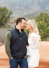 denver-engagement-photographer-59