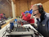 KevinFootballBooth
