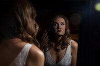 North-texas-wedding-photogrpaher-wedding-shots313