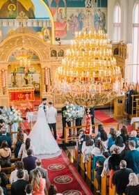 Adelaide_City_Wedding_by_Matt_Webster-16
