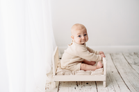 memphis baby photography by jen howell photography 53