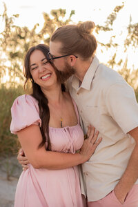 IMG_1355-Edit