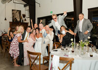 denver-wedding-photographer-222
