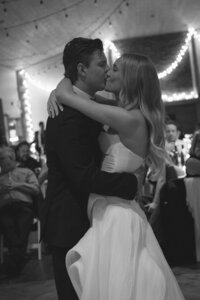 KVDPhotography-FraserRiverLodgeWedding-6475-2_websize