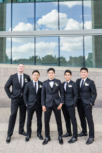 Natalie-Brian-Wedding-161502