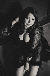 Bay_Area_Boudoir_Photographers_057