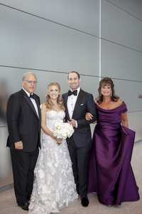 Four-Seasons-Philadelphia-Wedding-Sarah-DiCicco-0069
