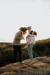 busselton-bunbury-family-photographer7