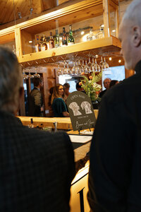 KVDPhotography-FraserRiverLodgeWedding-22193_websize
