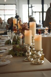Dingwerth Wedding0486