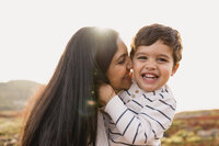 Westchester New York Family Photography-8
