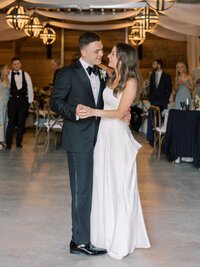 maddie+will-sant-cruz-wedding-river-house-photographer-060725-683