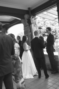 CecilGreenParkHouseWeddingVancouverUBCIMG_9611