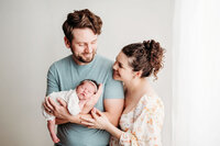 memphis newborn photography by jen howell 239