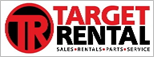 Target-Rental