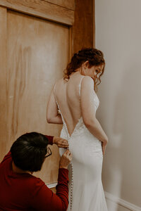 samanthaburkephotography-christylamn-8