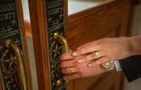 Courthouse-23