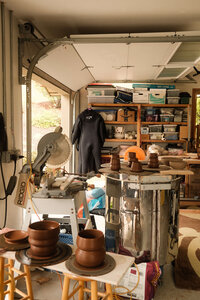 arroyo-grande-pottery-creator-08