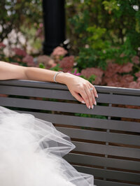 Harbor Hotel Lake Chautauqua Wedding - Courtney Paige Photographyt-34
