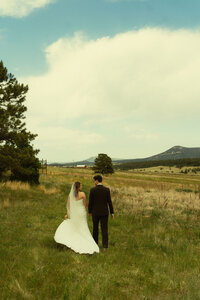 skyler+gabe-178