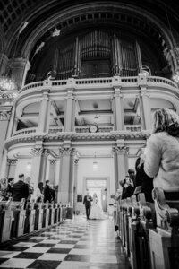 Union-League-Philadelphia-Wedding-Sarah-DiCicco-0040