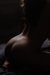 Dallas-boudoir-1993