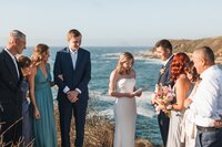 Montana-de-Oro-Elopement-by-Samantha-Josette-43