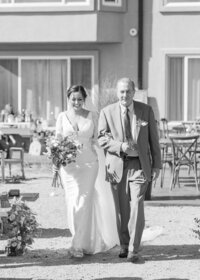 denver-wedding-photographer-148