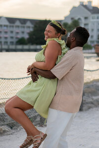 IMG_1781-Edit
