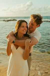 megancatugalphotography-50