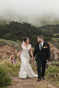 Big-Sur-Elopement-by-Samantha-Josette-Photography-12